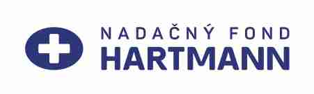 Nadačný fond Hartmann pri Nadácii Centra pre filantropiu